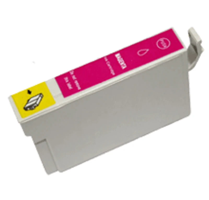 Epson T220XL320 (T220XL) Ink / Inkjet Cartridge Magenta