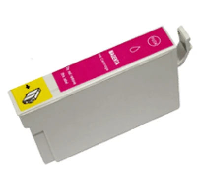 Epson T220XL320 (T220XL) Ink / Inkjet Cartridge Magenta