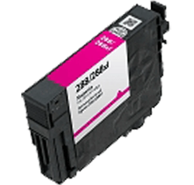Epson T288XL320 High Yield Ink / Inkjet Cartridge Magenta
