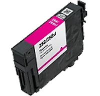 Epson T288XL320 High Yield Ink / Inkjet Cartridge Magenta