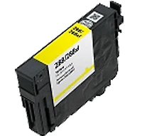 Epson T288XL420 High Yield Ink / Inkjet Cartridge Yellow