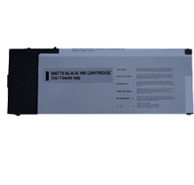 Epson T544800 Pigment Ink / Inkjet Cartridge Matte Black