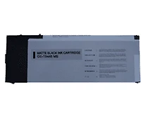 Epson T544800 Pigment Ink / Inkjet Cartridge Matte Black