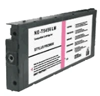 Epson T545600 Ink / Inkjet Cartridge Light Magenta DYE