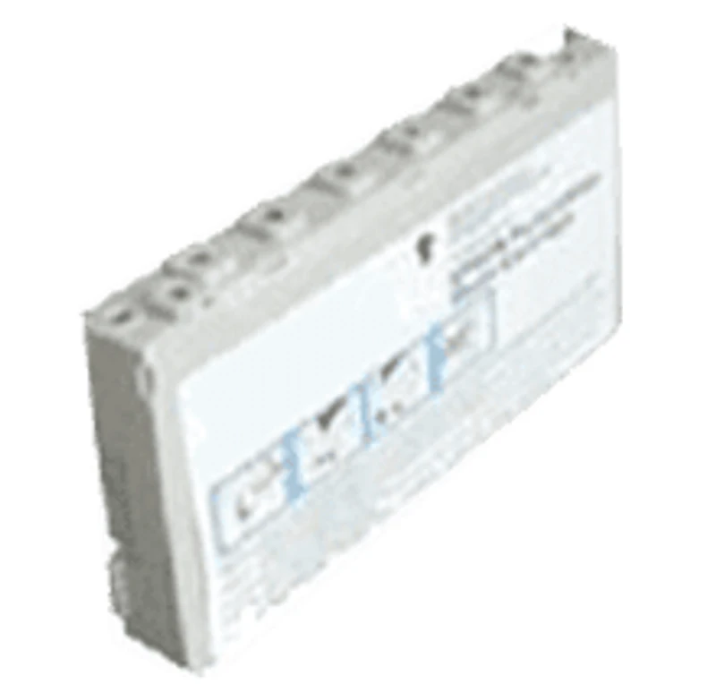 Epson T5570 Ink / Inkjet Cartridge Photo Color