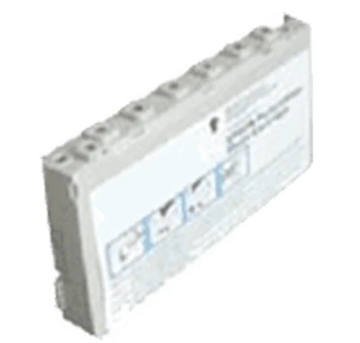Epson T5570 Ink / Inkjet Cartridge Photo Color