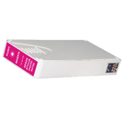 Epson T559320 Ink / Inkjet Cartridge Magenta