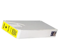 Epson T559420 Ink / Inkjet Cartridge Yellow