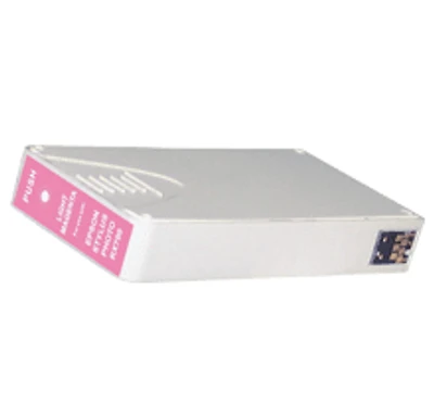 Epson T559620 Ink / Inkjet Cartridge Photo Magenta