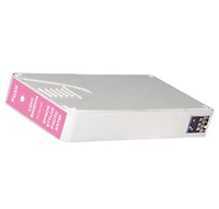 Epson T559620 Ink / Inkjet Cartridge Photo Magenta