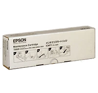 Epson T582000 INK Maintenance Cartridge