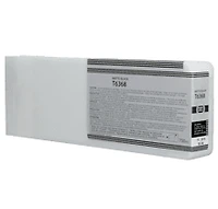 Epson T636800 Ink / Inkjet Cartridge Matte Black
