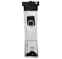 Epson T902XL120  Black Ink / Inkjet Cartridge