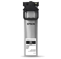 Epson T902XL120 Black Ink / Inkjet Cartridge