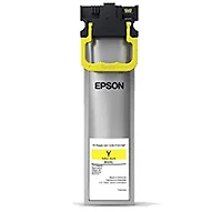Epson T902XL420  Yellow Ink / Inkjet Cartridge
