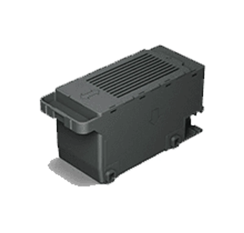 Epson C12C934591 Maintenance Box