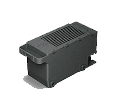 Epson C12C934591 Maintenance Box