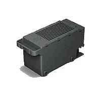 Epson C12C934591 Maintenance Box