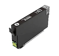Epson T812XXL120-S (T812XXL) Black Ink / Inkjet Cartridge Ultra High Yield