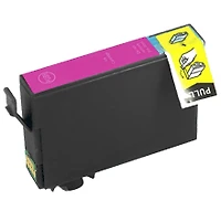 Epson T822XL320 Magenta Ink / Inkjet Cartridge