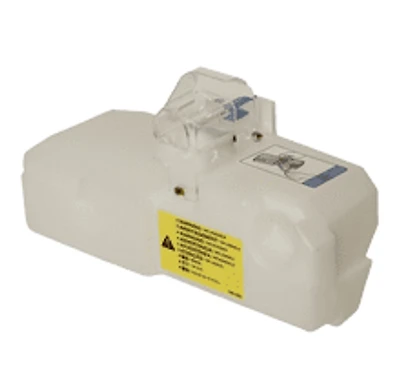 Canon FM2-5383-000 (GPR-20, 21) Waste Toner Cartridge
