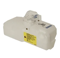 Canon FM2-5383-000 (GPR-20, 21) Waste Toner Cartridge