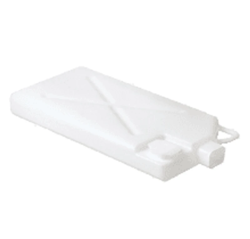 Canon FM4-0905-000 (GPR-38) Waste Toner Cartridge