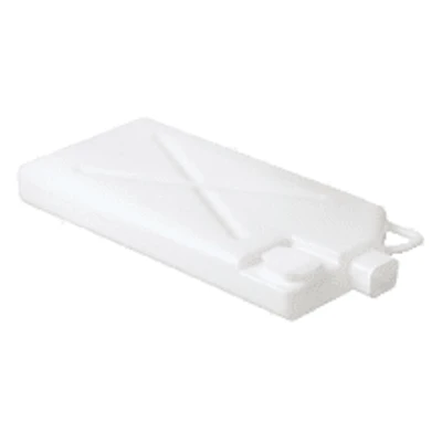 Canon FM4-0905-000 (GPR-38) Waste Toner Cartridge