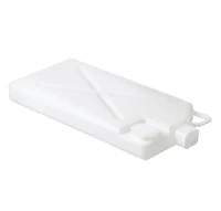 Canon FM4-0905-000 (GPR-38) Waste Toner Cartridge
