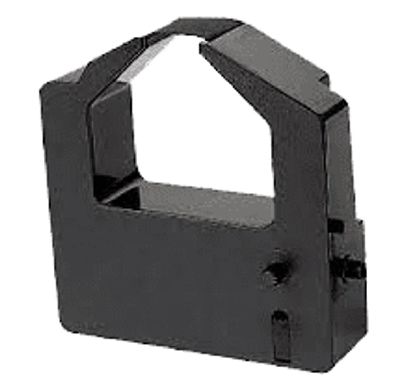 FUJITSU CA02374-C104 Printer Ribbon Ribbon