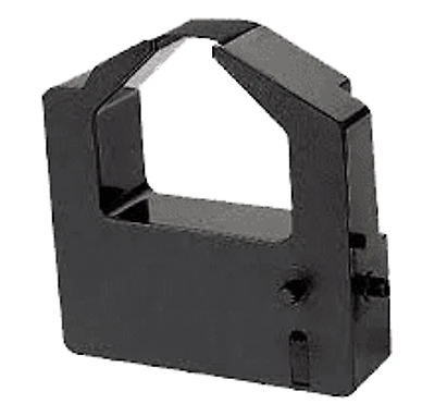 FUJITSU CA02374-C104 Printer Ribbon Ribbon