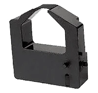 FUJITSU CA02374-C104 Printer Ribbon Ribbon