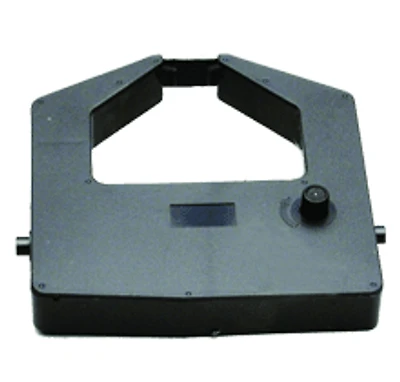 FUJITSU D30L-9001-0601 Ribbon Cartridge Black