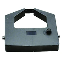FUJITSU D30L-9001-0601 Ribbon Cartridge Black