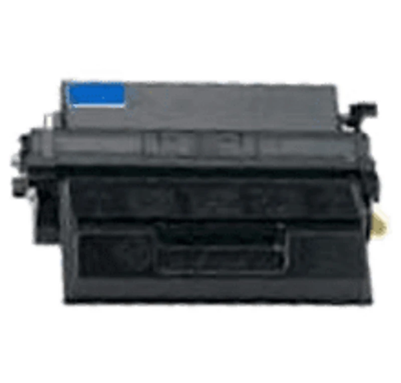 GCC TECHNOLOGIES AC16940 Laser Toner Cartridge