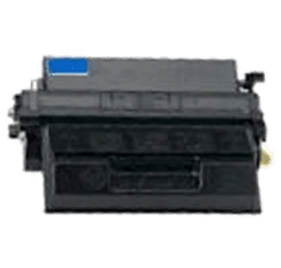 GCC TECHNOLOGIES AC16940 Laser Toner Cartridge