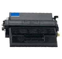 GCC TECHNOLOGIES AC16940 Laser Toner Cartridge