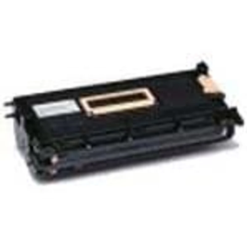 Compatible with Samsung ML410X-AA Laser Toner Cartridge