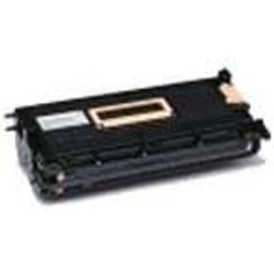 Compatible with Samsung ML410X-AA Laser Toner Cartridge