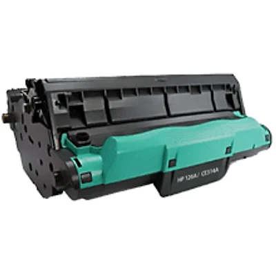 HP CE314A 126A Laser Drum Unit