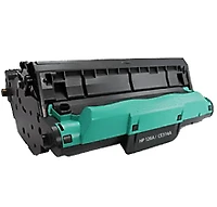 HP CE314A 126A Laser Drum Unit