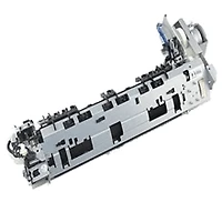 HP 1600/2600 Fuser Assy