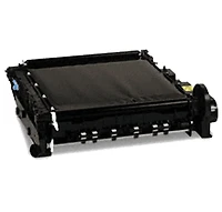 HP RM1-4982-000 Transfer Belt