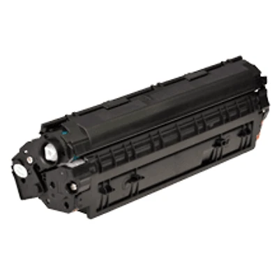 HP 88A (CC388A) Laser Toner Cartridge