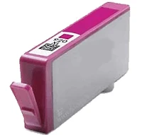 HP CD973AN (920XL) Ink / Inkjet Magenta