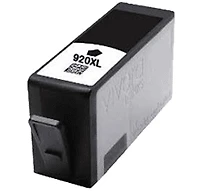 HP CD975AN (920XL) Ink / Inkjet Black