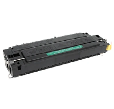 HP 92274A HP74A Laser Toner Cartridge