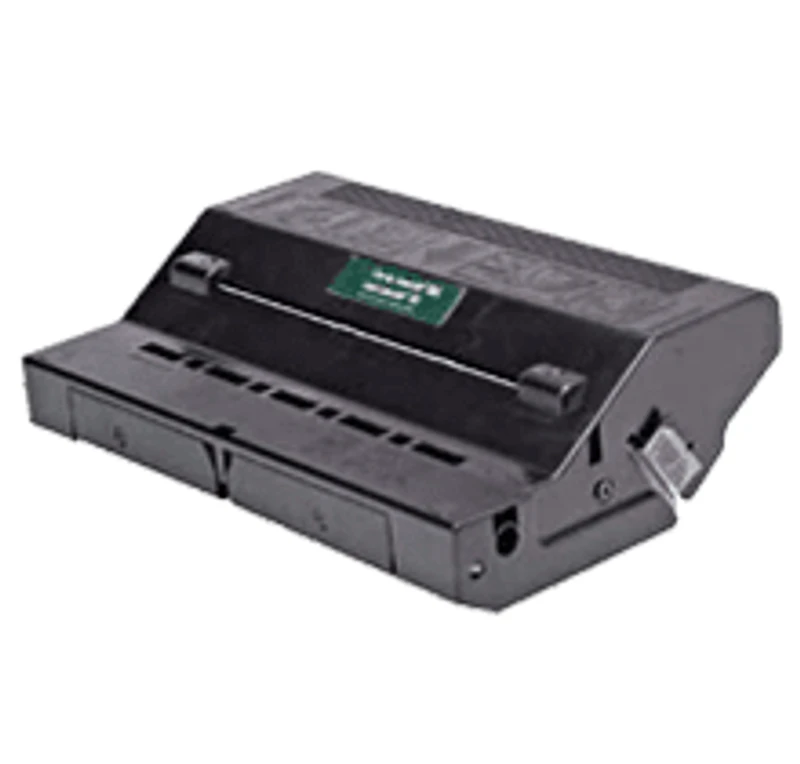 1548A002 / EP-A  Laser Toner Cartridge