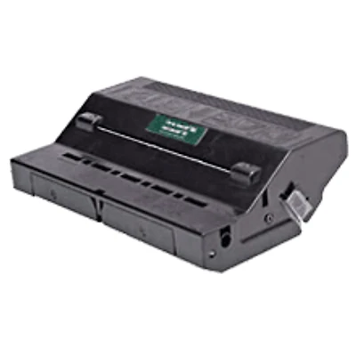 1548A002 / EP-A Laser Toner Cartridge