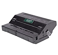 1548A002 / EP-A  Laser Toner Cartridge